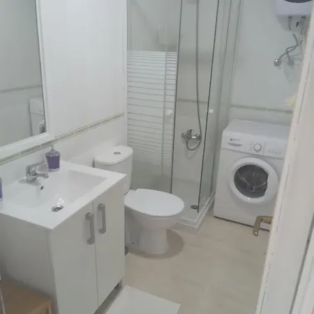 Surycan Tropical Garden