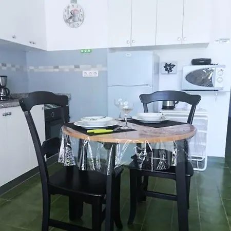 Surycan Tropical Garden