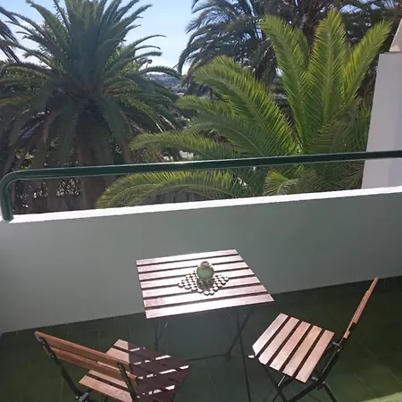 Surycan Tropical Garden * Playa del Inglés