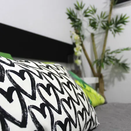 Surycan Tropical Garden 플라야 델 잉글스