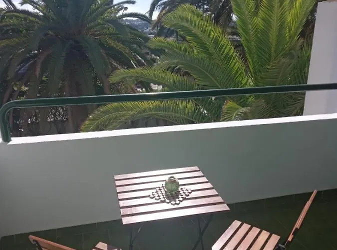 Surycan Tropical Garden * Playa del Ingles (Gran Canaria)