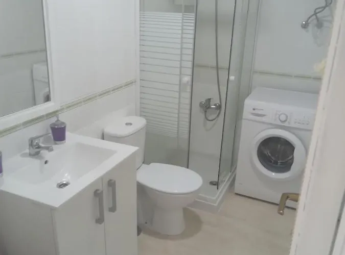 Surycan Tropical Garden