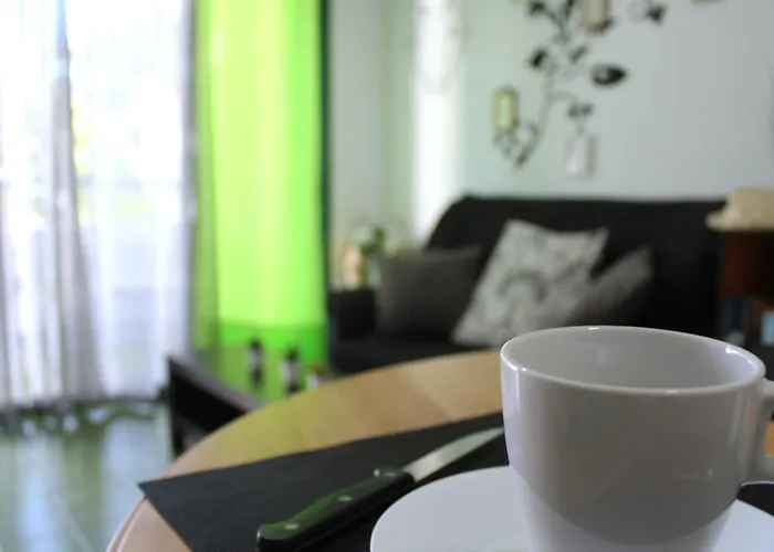 Surycan Tropical Garden