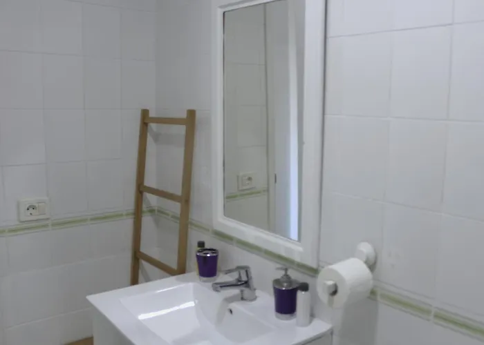 Apartman Surycan Tropical Garden