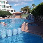 Surycan Tropical Garden *