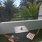 Surycan Tropical Garden * Playa del Ingles (Gran Canaria)