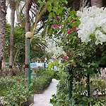 Daire Surycan Tropical Garden Playa del Ingles (Gran Canaria)