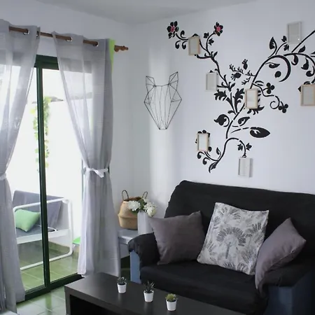 Surycan Tropical Garden *