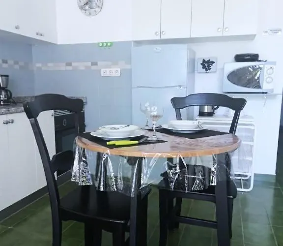 Surycan Tropical Garden